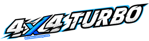logo-4x4 turbo slot